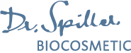Dr. Spiller Biocosmetic